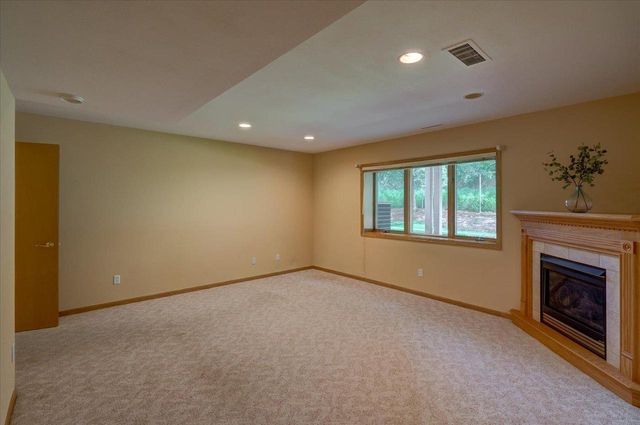 3 Deer Point Trail, Madison, WI 53719