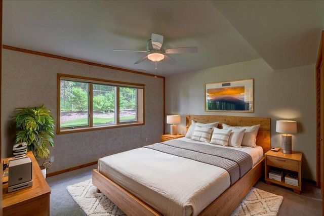 3 Deer Point Trail, Madison, WI 53719