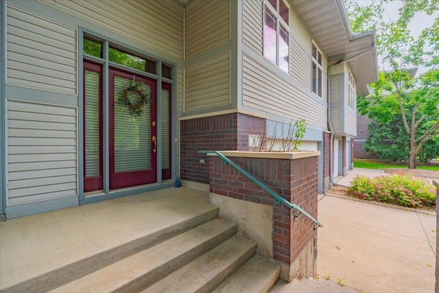 3 Deer Point Trail, Madison, WI 53719
