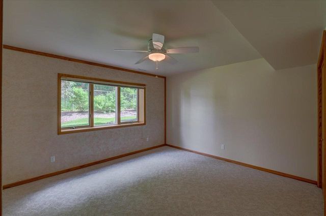 3 Deer Point Trail, Madison, WI 53719