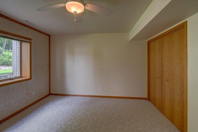 3 Deer Point Trail, Madison, WI 53719
