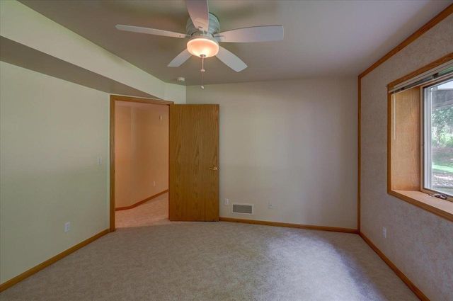 3 Deer Point Trail, Madison, WI 53719