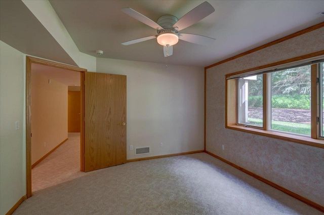 3 Deer Point Trail, Madison, WI 53719
