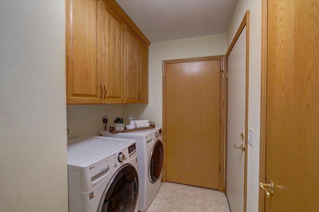 3 Deer Point Trail, Madison, WI 53719