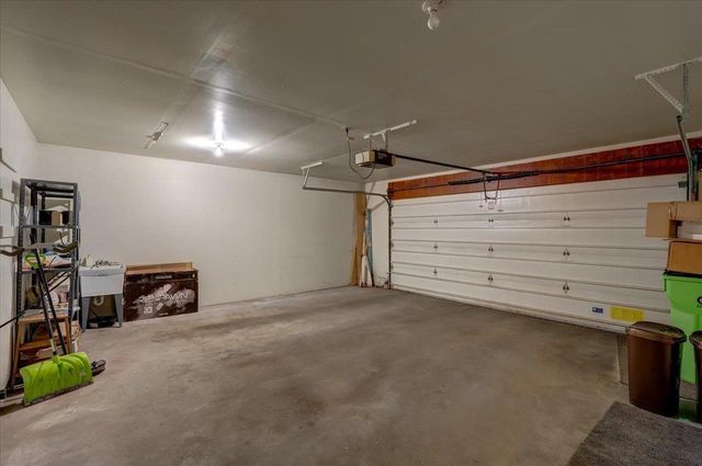 3 Deer Point Trail, Madison, WI 53719