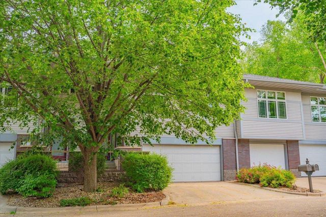 3 Deer Point Trail, Madison, WI 53719