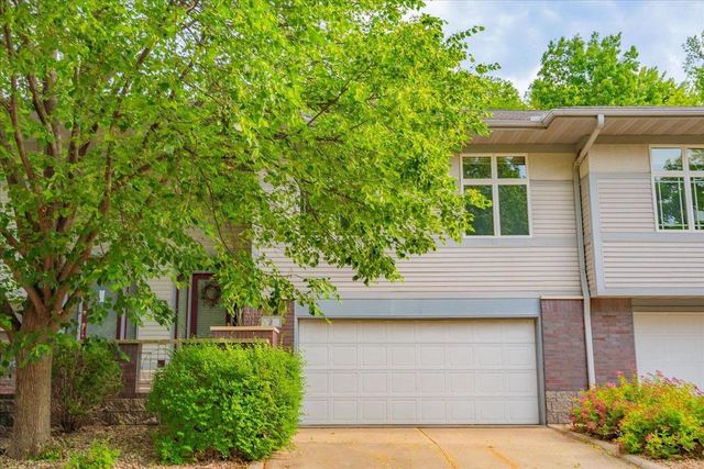 3 Deer Point Trail, Madison, WI 53719