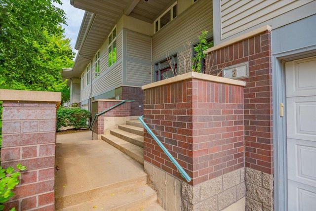 3 Deer Point Trail, Madison, WI 53719