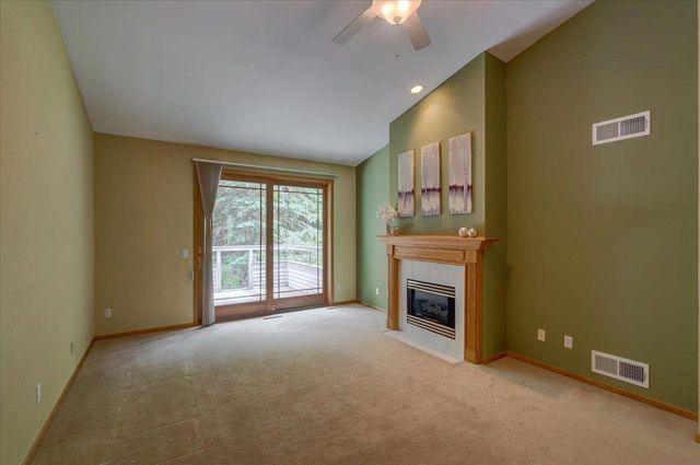3 Deer Point Trail, Madison, WI 53719