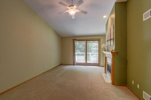 3 Deer Point Trail, Madison, WI 53719