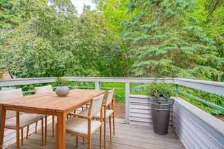 3 Deer Point Trail, Madison, WI 53719