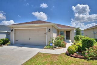 710 PERSIAN DRIVE, Haines City, FL 33844