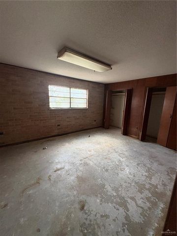 601 W J-K Avenue, Mcallen, TX 78504