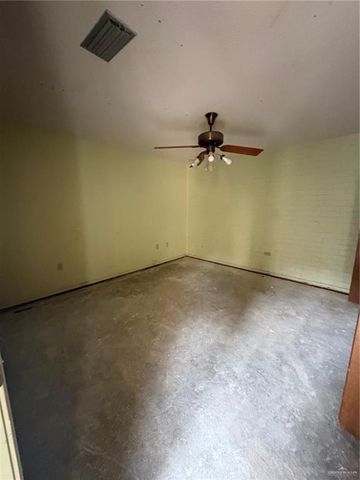 601 W J-K Avenue, Mcallen, TX 78504