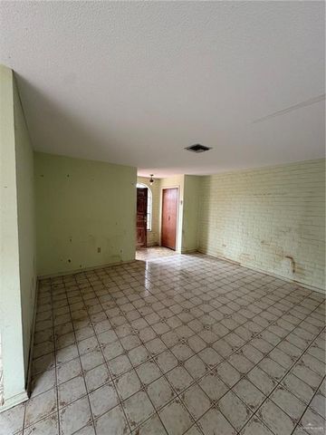 601 W J-K Avenue, Mcallen, TX 78504