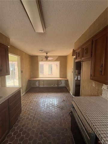 601 W J-K Avenue, Mcallen, TX 78504