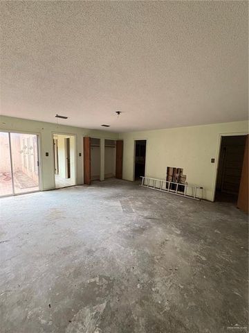 601 W J-K Avenue, Mcallen, TX 78504