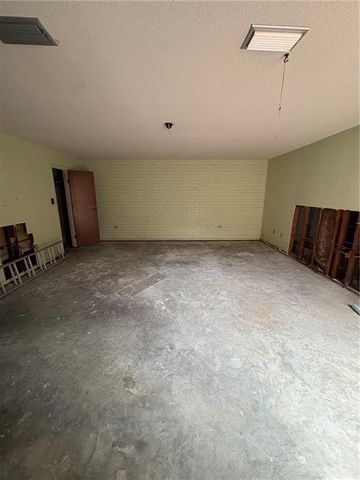 601 W J-K Avenue, Mcallen, TX 78504