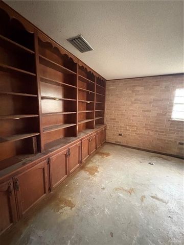 601 W J-K Avenue, Mcallen, TX 78504