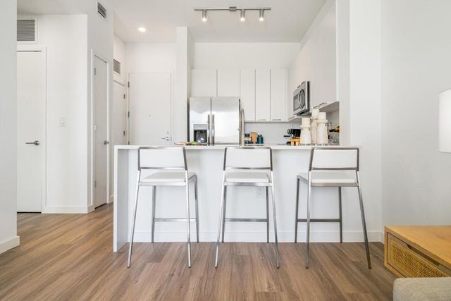 2121 Broward Avenue 403, West Palm Beach, FL 33407