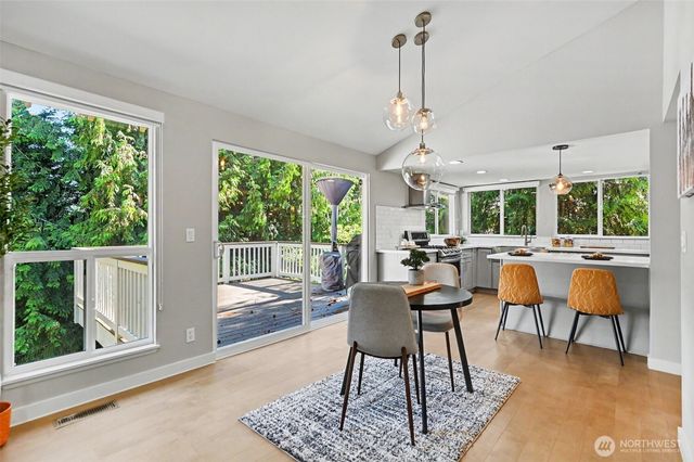 14023 SE 60th Street, Bellevue, WA 98006