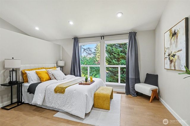 14023 SE 60th Street, Bellevue, WA 98006