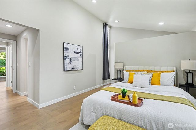 14023 SE 60th Street, Bellevue, WA 98006