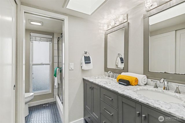 14023 SE 60th Street, Bellevue, WA 98006