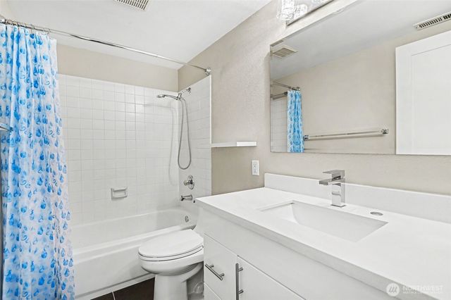 14023 SE 60th Street, Bellevue, WA 98006