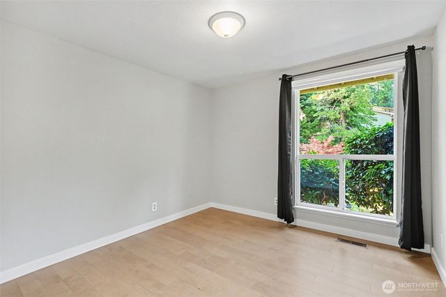 14023 SE 60th Street, Bellevue, WA 98006