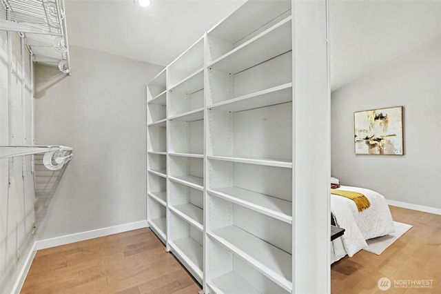 14023 SE 60th Street, Bellevue, WA 98006