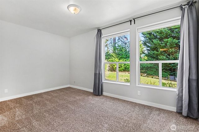 14023 SE 60th Street, Bellevue, WA 98006