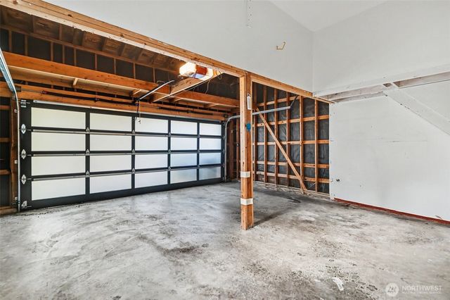 14023 SE 60th Street, Bellevue, WA 98006