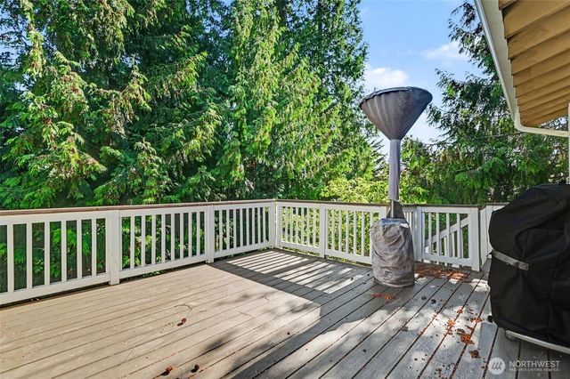 14023 SE 60th Street, Bellevue, WA 98006