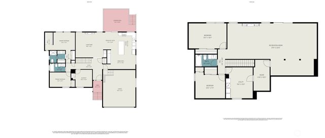 14023 SE 60th Street, Bellevue, WA 98006