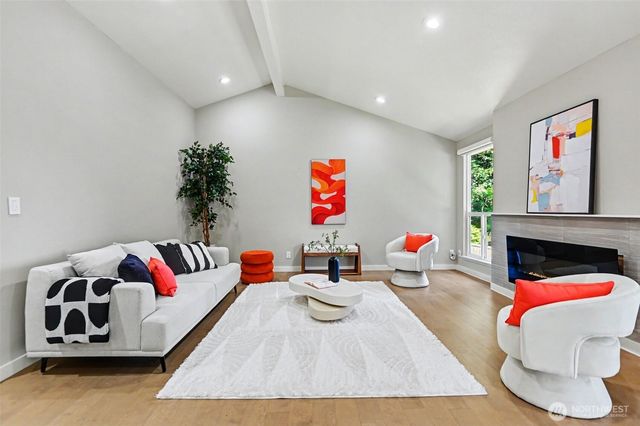 14023 SE 60th Street, Bellevue, WA 98006