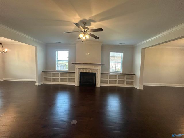 14889 Imperial Drive, Athens, AL 35613