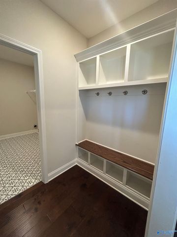 14889 Imperial Drive, Athens, AL 35613