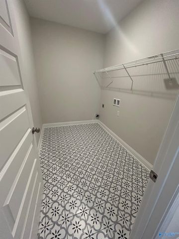 14889 Imperial Drive, Athens, AL 35613