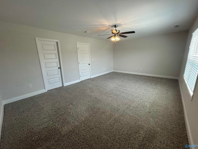 14889 Imperial Drive, Athens, AL 35613