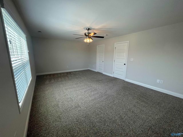 14889 Imperial Drive, Athens, AL 35613