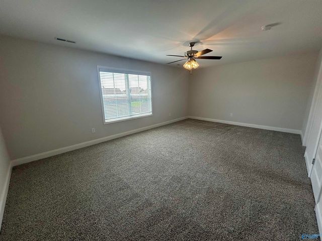 14889 Imperial Drive, Athens, AL 35613