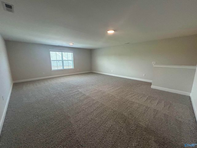 14889 Imperial Drive, Athens, AL 35613