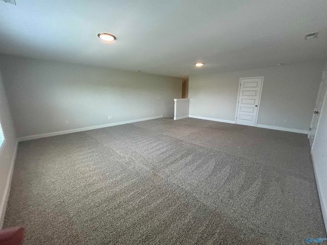 14889 Imperial Drive, Athens, AL 35613