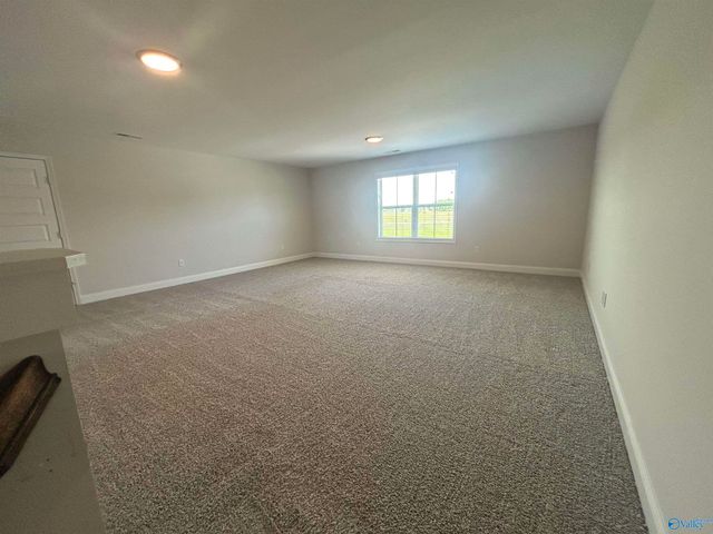 14889 Imperial Drive, Athens, AL 35613