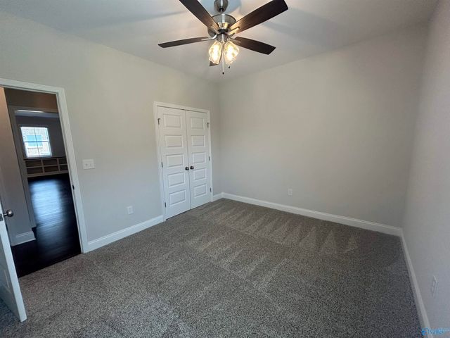 14889 Imperial Drive, Athens, AL 35613