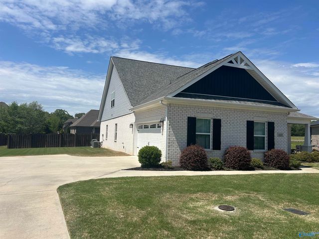 14889 Imperial Drive, Athens, AL 35613
