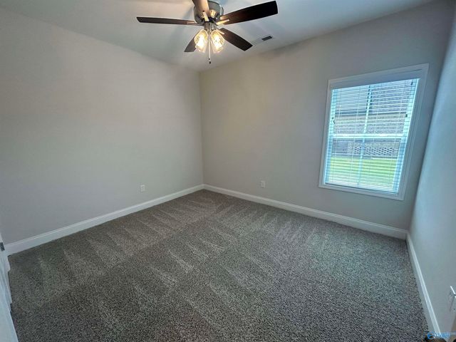 14889 Imperial Drive, Athens, AL 35613