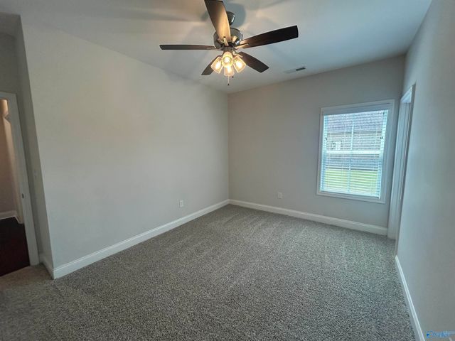 14889 Imperial Drive, Athens, AL 35613