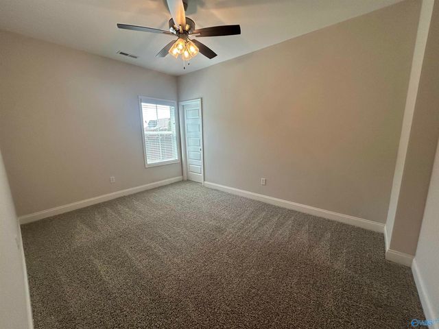 14889 Imperial Drive, Athens, AL 35613